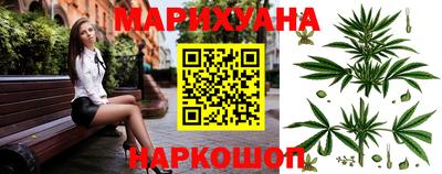 ALPHA PVP Апрелевка